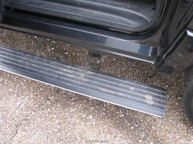 2015 Ford Expedition EL Platinum