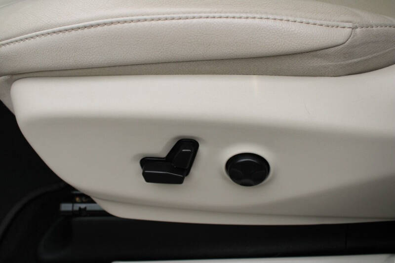 2021 Chrysler Pacifica Hybrid Touring L