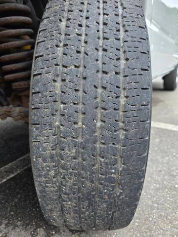 2005 Ford E-Series E-350 SD