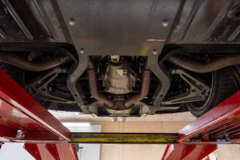 2001 Dodge Viper RT/10