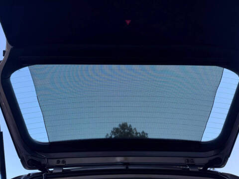 2005 Audi Allroad 4.2 quattro