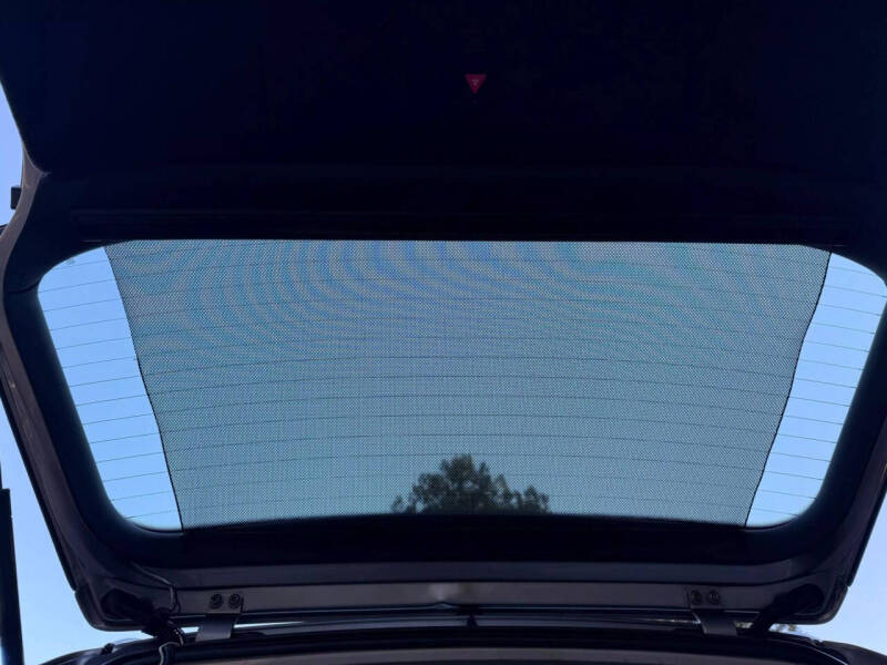 2005 Audi Allroad 4.2 quattro