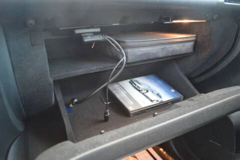 2009 Mercedes-Benz R-Class