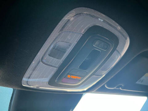 2025 Hyundai Elantra N