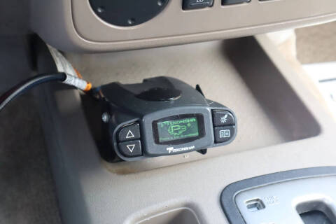 2014 Nissan Frontier