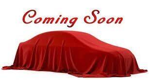 2014 Chevrolet Equinox for sale at D & R Auto Brokers in Ridgeland SC