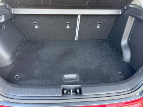 2021 Hyundai Kona Ultimate