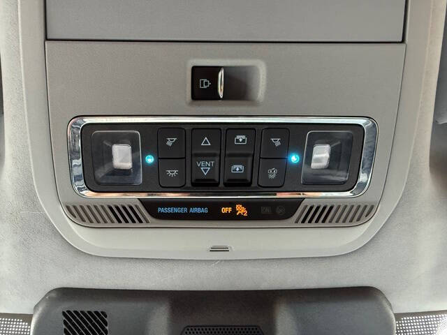 2022 Ford F-150 Limited