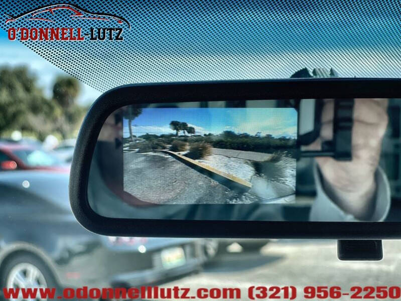 2021 Chevrolet Express 2500