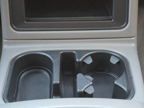 2006 Chevrolet Avalanche LS 1500