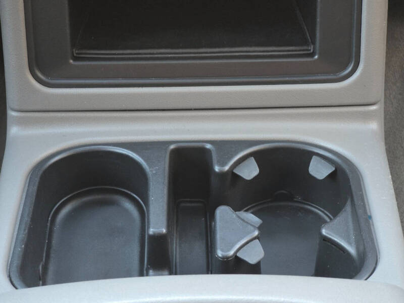 2006 Chevrolet Avalanche LS 1500