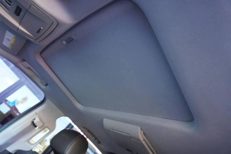 2015 GMC Sierra 2500HD Denali