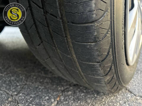 2013 Nissan Sentra SV