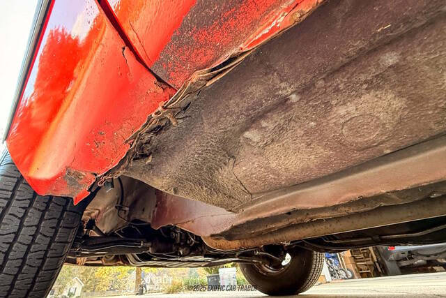 1982 Datsun 280ZX GL 2+2