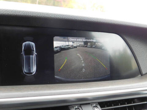 2023 Alfa Romeo Stelvio Ti