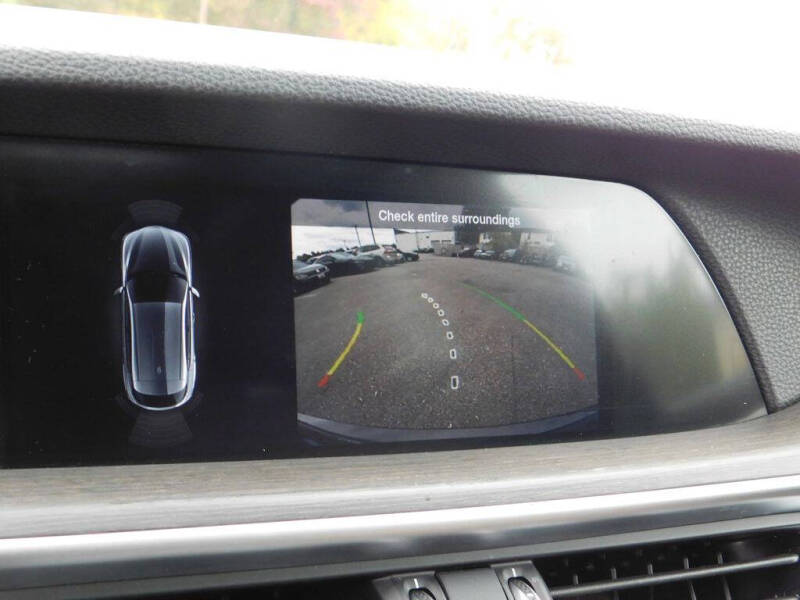 2023 Alfa Romeo Stelvio Ti