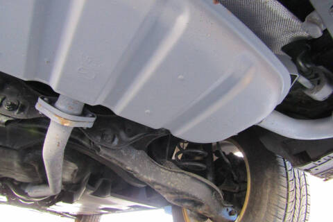 2013 Mazda CX-5 Sport