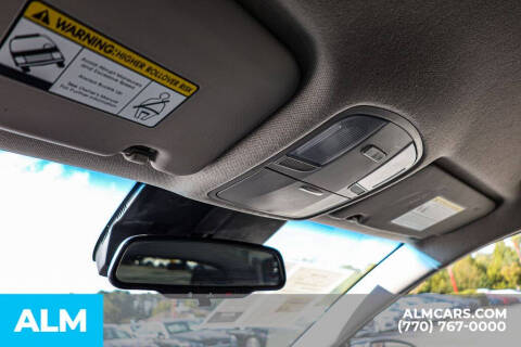 2022 Hyundai Kona Electric SEL