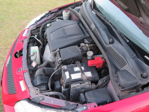 2011 Suzuki SX4 Crossover