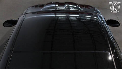 2005 Pontiac GTO