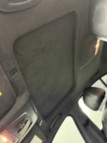 2016 BMW 5 Series 528i xDrive