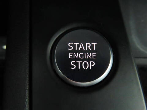 2019 Audi A5 quattro Prestige 45 TFSI