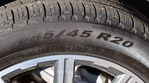 2018 Audi Q7 2.0T quattro Premium Plus