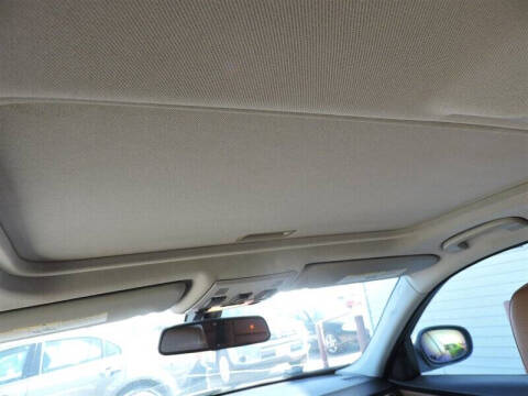 2011 BMW 3 Series 328i xDrive