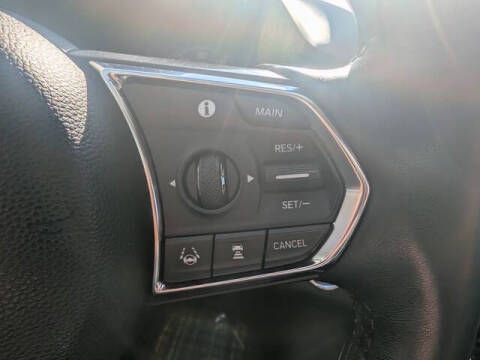 2019 Acura RDX SH-AWD w/Tech