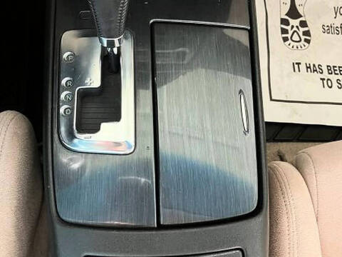 2014 Nissan Maxima