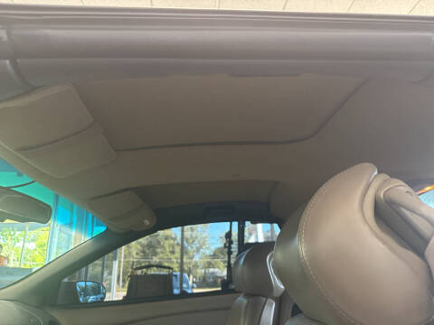 1996 Pontiac Firebird Trans Am