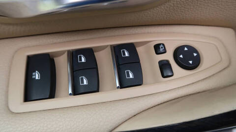 2018 BMW 4 Series 440i xDrive