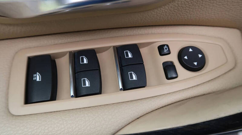 2018 BMW 4 Series 440i xDrive