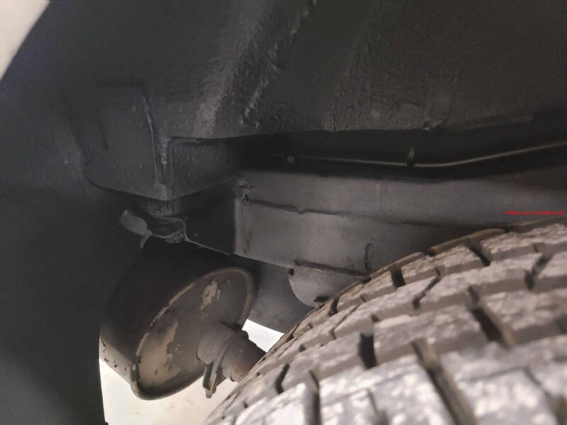 1974 Chevrolet Corvette