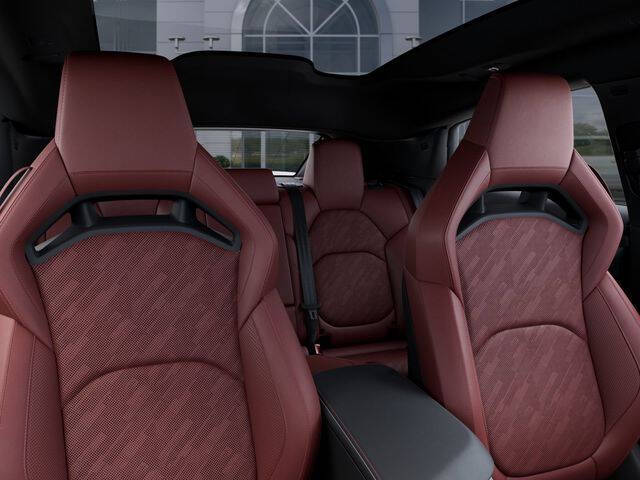 2026 Dodge Charger