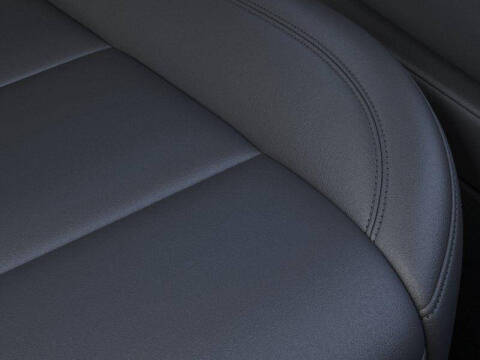 2025 Chevrolet Silverado 3500HD CC