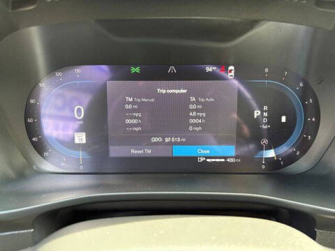 2023 Volvo XC40 B5 Core