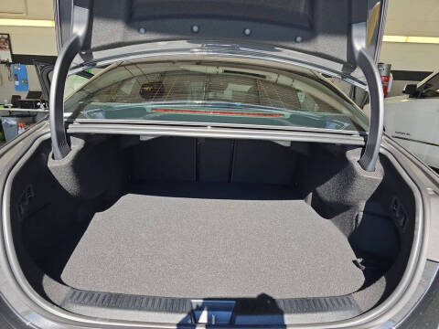 2026 Mercedes-Benz E-Class AMG E 53 HYBRID