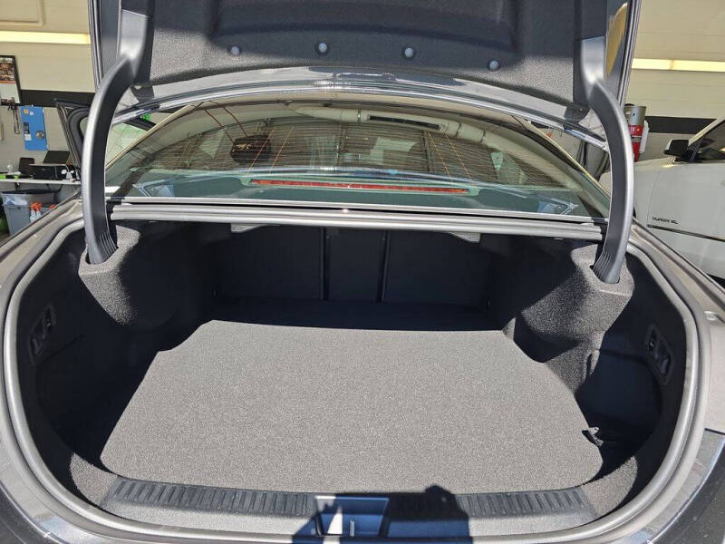 2026 Mercedes-Benz E-Class AMG E 53 HYBRID