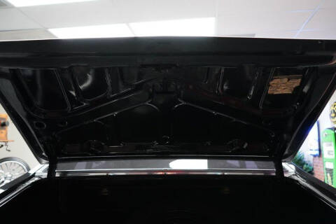 1969 Pontiac Acadian