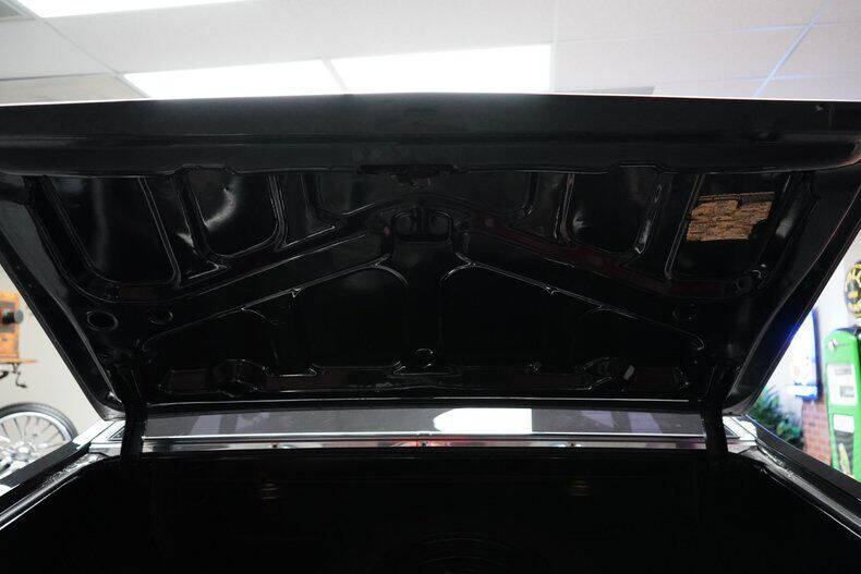 1969 Pontiac Acadian