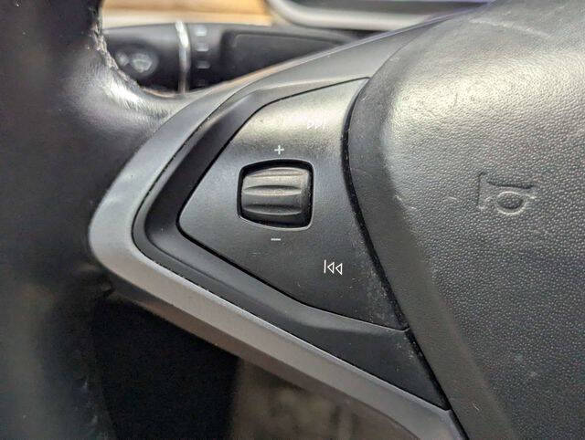 2019 Tesla Model S Long Range