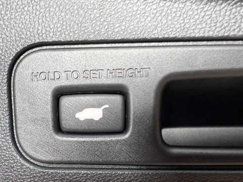 2026 Acura MDX SH-AWD w/Tech