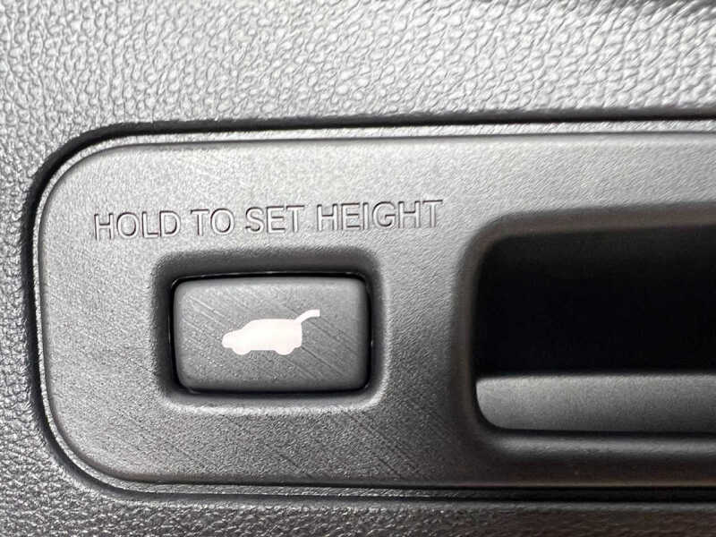 2026 Acura MDX SH-AWD w/Tech