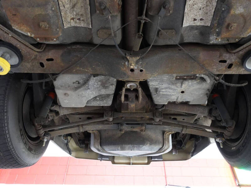 1974 Chevrolet Corvette