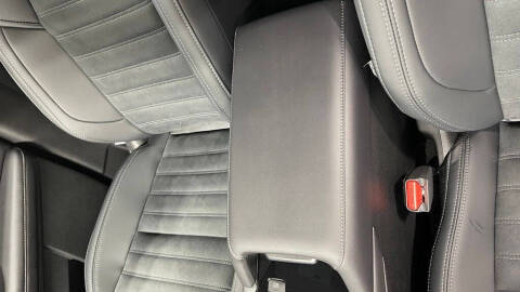 2026 Mitsubishi Outlander Trail Edition