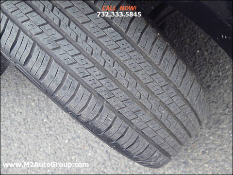 2011 Mercedes-Benz GLK GLK 350 4MATIC