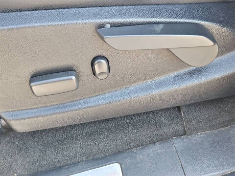 2018 Chevrolet Colorado ZR2