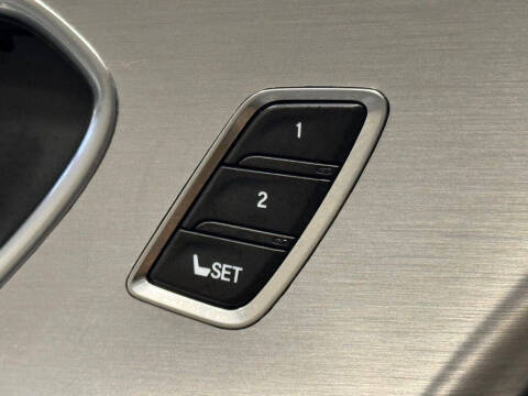 2023 Acura RDX SH-AWD w/Tech