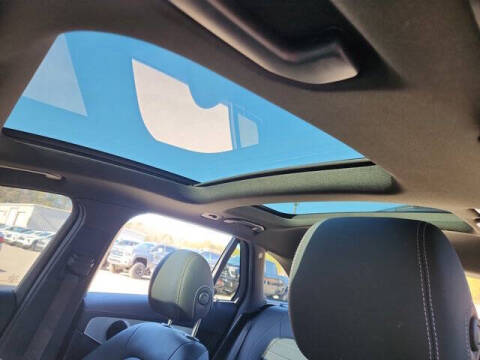 2019 Mercedes-Benz GLC GLC 300